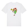 Creator 2.0 iconic T-shirt Miniaturansicht