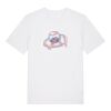 Creator 2.0 iconic T-shirt Miniaturansicht