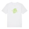 Creator 2.0 iconic T-shirt Miniaturansicht