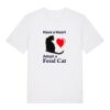Creator 2.0 iconic T-shirt Miniaturansicht