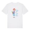 Creator 2.0 iconic T-shirt Miniaturansicht
