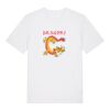 Creator 2.0 iconic T-shirt Miniaturansicht