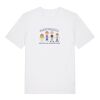 Creator 2.0 iconic T-shirt Miniaturansicht