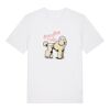 Creator 2.0 iconic T-shirt Miniaturansicht