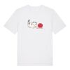 Creator 2.0 iconic T-shirt Miniaturansicht