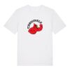 Creator 2.0 iconic T-shirt Miniaturansicht