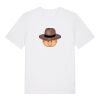 Creator 2.0 iconic T-shirt Miniaturansicht