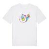 Creator 2.0 iconic T-shirt Miniaturansicht