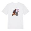 Creator 2.0 iconic T-shirt Miniaturansicht