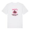 Creator 2.0 iconic T-shirt Miniaturansicht