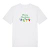Creator 2.0 iconic T-shirt Miniaturansicht