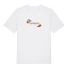 Creator 2.0 iconic T-shirt Miniaturansicht