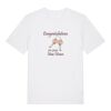 Creator 2.0 iconic T-shirt Miniaturansicht