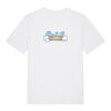 Creator 2.0 iconic T-shirt Miniaturansicht