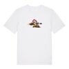 Creator 2.0 iconic T-shirt Miniaturansicht