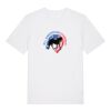 Creator 2.0 iconic T-shirt Miniaturansicht