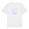 Creator 2.0 iconic T-shirt Miniaturansicht
