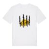 Creator 2.0 iconic T-shirt Miniaturansicht