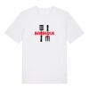 Creator 2.0 iconic T-shirt Miniaturansicht