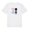 Creator 2.0 iconic T-shirt Miniaturansicht