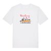 Creator 2.0 iconic T-shirt Miniaturansicht