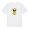 Creator 2.0 iconic T-shirt Miniaturansicht