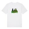 Creator 2.0 iconic T-shirt Miniaturansicht