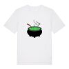 Creator 2.0 iconic T-shirt Miniaturansicht