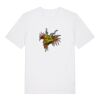 Creator 2.0 iconic T-shirt Miniaturansicht