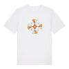 Creator 2.0 iconic T-shirt Miniaturansicht