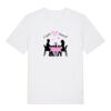 Creator 2.0 iconic T-shirt Miniaturansicht