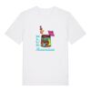 Creator 2.0 iconic T-shirt Miniaturansicht