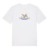 Creator 2.0 iconic T-shirt Miniaturansicht