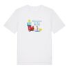 Creator 2.0 iconic T-shirt Miniaturansicht