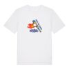 Creator 2.0 iconic T-shirt Miniaturansicht