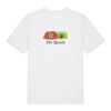 Creator 2.0 iconic T-shirt Miniaturansicht