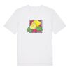 Creator 2.0 iconic T-shirt Miniaturansicht