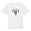 Creator 2.0 iconic T-shirt Miniaturansicht
