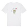 Creator 2.0 iconic T-shirt Miniaturansicht