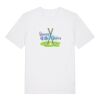 Creator 2.0 iconic T-shirt Miniaturansicht