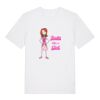 Creator 2.0 iconic T-shirt Miniaturansicht