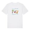 Creator 2.0 iconic T-shirt Miniaturansicht
