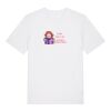 Creator 2.0 iconic T-shirt Miniaturansicht