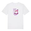 Creator 2.0 iconic T-shirt Miniaturansicht