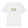 Creator 2.0 iconic T-shirt Miniaturansicht