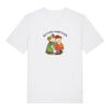 Creator 2.0 iconic T-shirt Miniaturansicht
