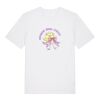Creator 2.0 iconic T-shirt Miniaturansicht