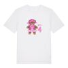 Creator 2.0 iconic T-shirt Miniaturansicht