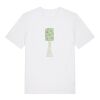 Creator 2.0 iconic T-shirt Miniaturansicht