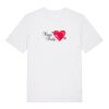 Creator 2.0 iconic T-shirt Miniaturansicht
